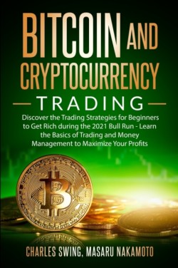 Bitcoin and Cryptocurrency Trading