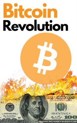 Bitcoin Revolution