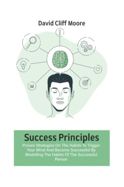 Success Principles