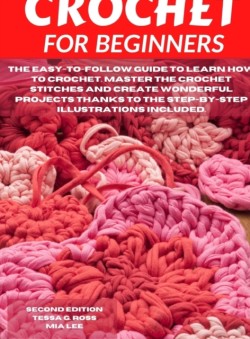 Crochet for Beginners