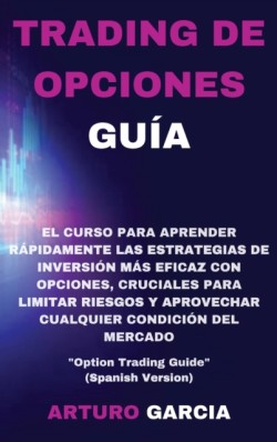 Trading de Opciones Guia