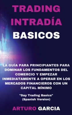 Trading Intradia Basicos