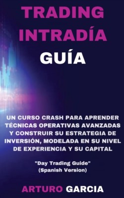 Trading Intradia Guia