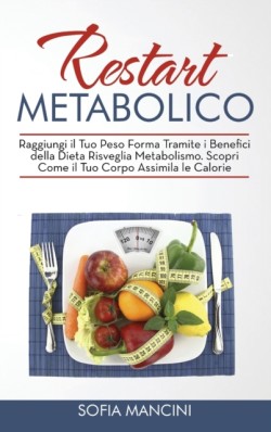 Restart Metabolico