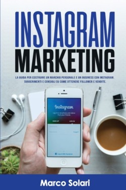 Instagram Marketing