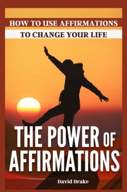 Power of Affirmations