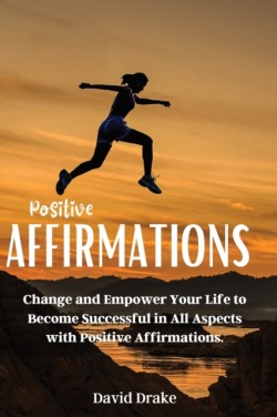 Positive Affirmations