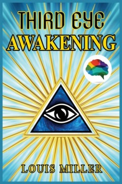 Third Eye Awakening