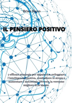 Pensiero Positivo