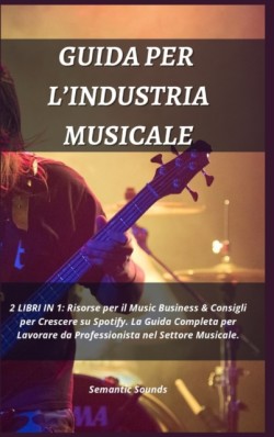 Guida Per l'Industria Musicale