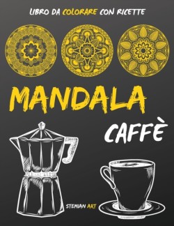 Mandala Caffe