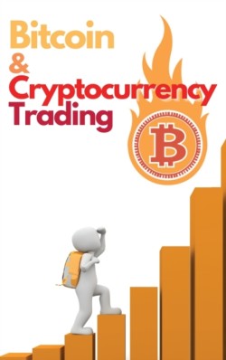 Bitcoin and Cryptocurrency Trading