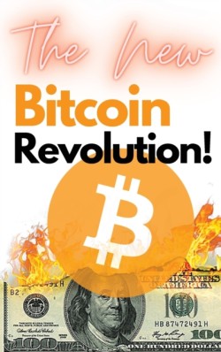 New Bitcoin Revolution!