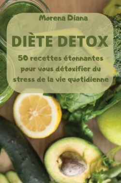 Diete Detox