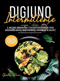 Digiuno Intermittente