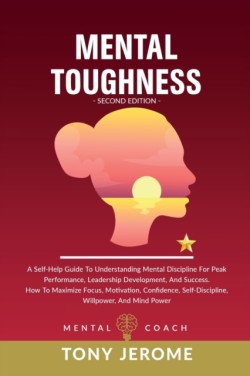 Mental Toughness