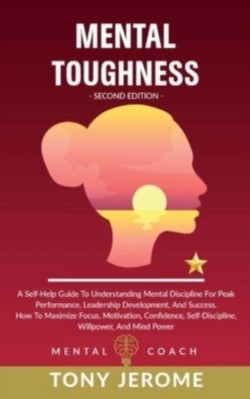 Mental Toughness