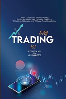 Day Trading 101