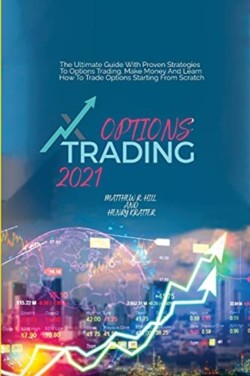 Options Trading 2021