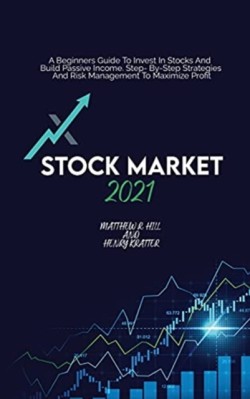 Stock Market 2021