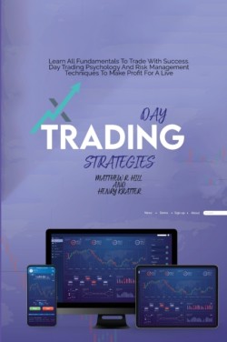 Day Trading Strategies