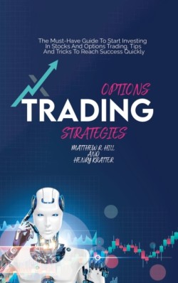 Options Trading Strategies