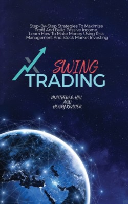 Swing Trading