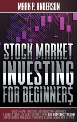 Stock Market Investing for Beginners