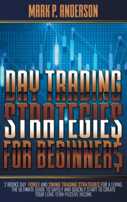 Day Trading Strategies for Beginners