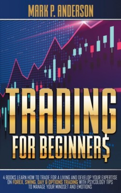 Trading for Beginners