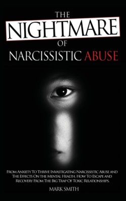 Nightmare of Narcissistic Abuse
