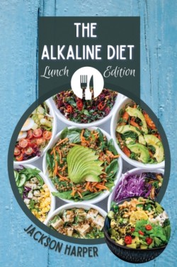 Alkaline Diet