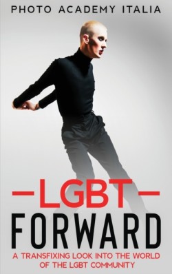 LGBT Forward