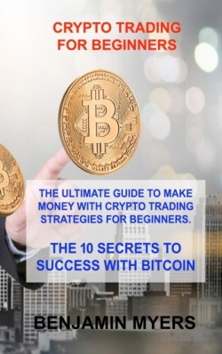 Crypto Trading for Beginners
