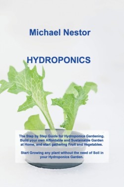 Hydroponics