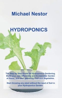 Hydroponics