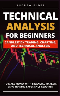 Technical Analysis for Beginners