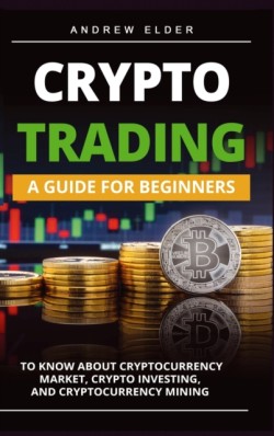 Crypto Trading