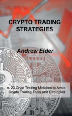 Crypto Trading Strategies