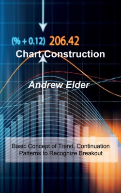 Chart Construction