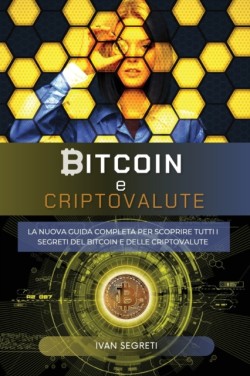 Bitcoin e Criptovalute
