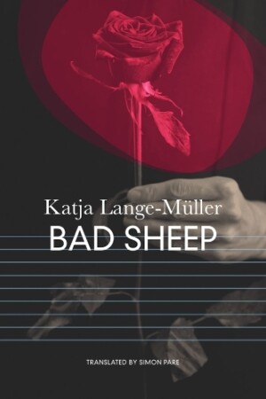 Bad Sheep