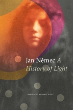 History of Light