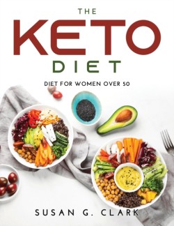 Keto Diet