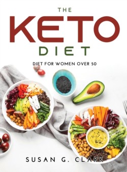 Keto Diet