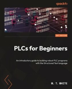 PLCs for Beginners