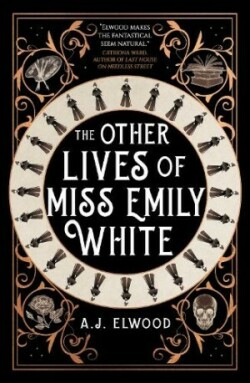 Other Lives of Miss Emily White