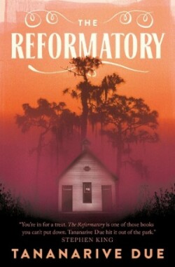 Reformatory
