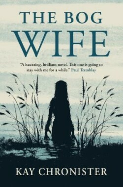 Bog Wife