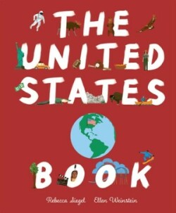 United States Book